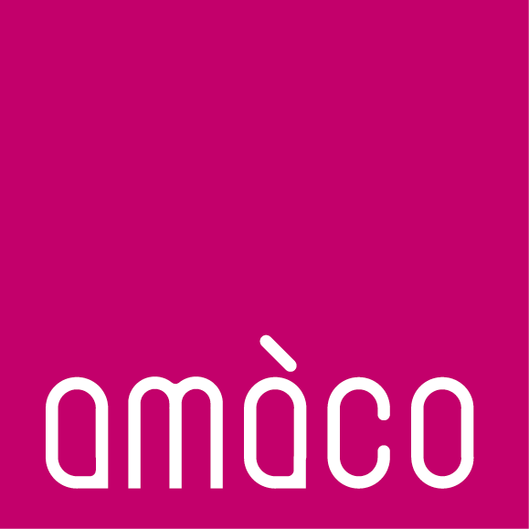 amàco